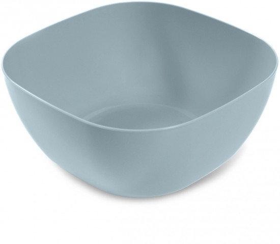 Салатник «Смарт»