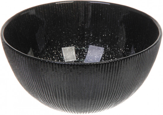 Салатник «Блэк рояль»