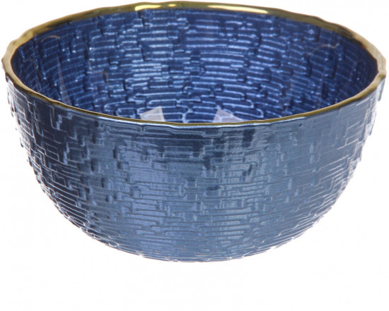 Салатник «Лагуна»