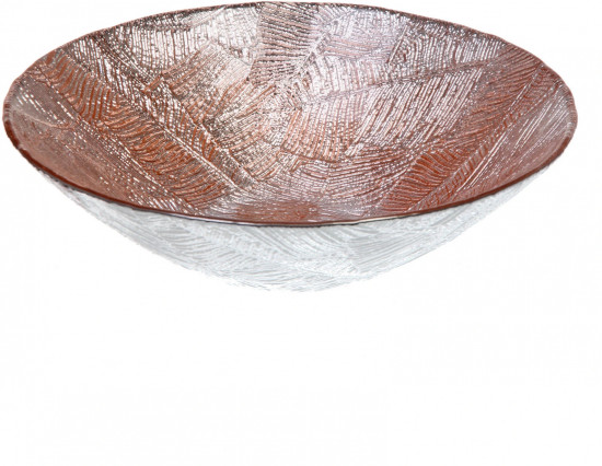 Салатник «Ривьера»