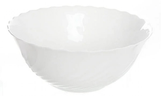 Салатник «Трианон»