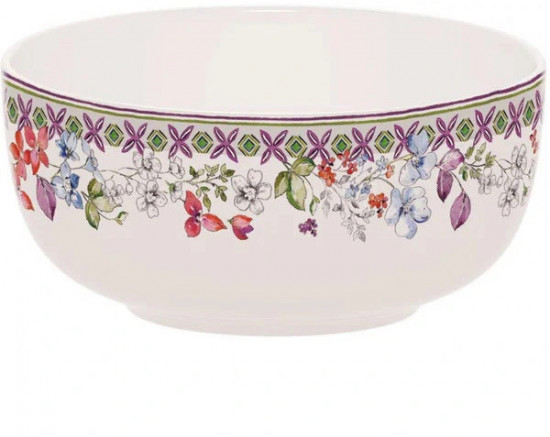 Салатник «Artesano»