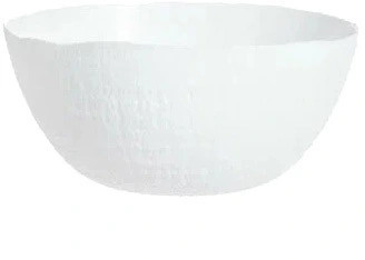 Салатник «Аммонит»