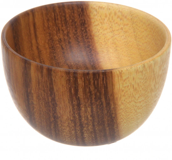 Салатник «Bavaria»