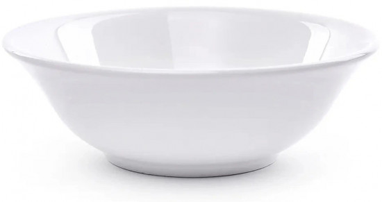 Салатник «Идиллия»