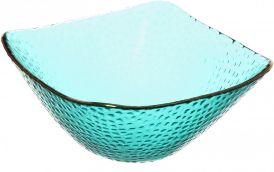 Салатник «Ice crystal»