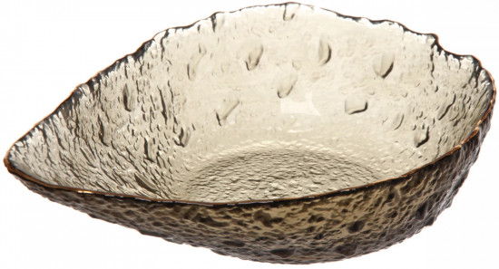 Салатник «Ice crystal»