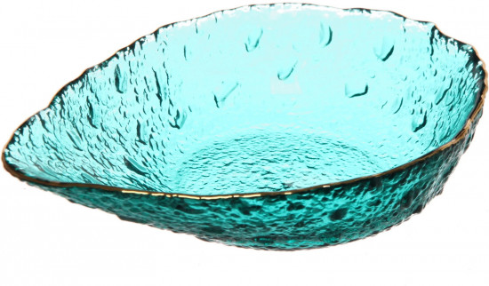 Салатник «Ice crystal»