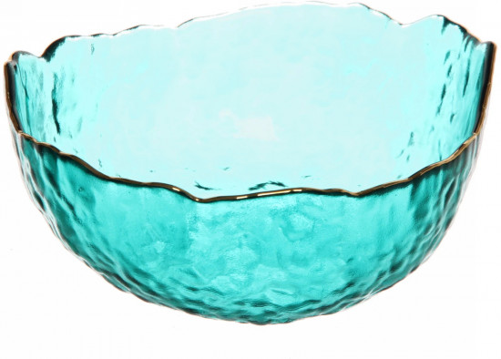 Салатник «Ice crystal»