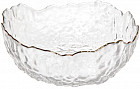 Салатник «Ice crystal»