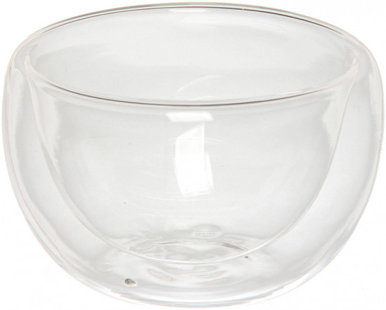 Салатник «Хай-тек»