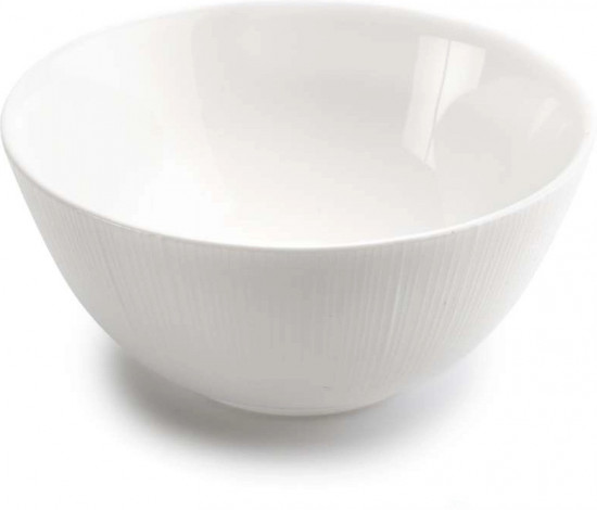 Салатник «Лайнз»