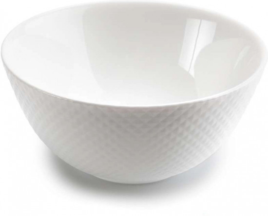 Салатник «Прэшес»