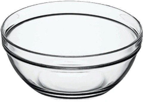 Салатник «Шеф»