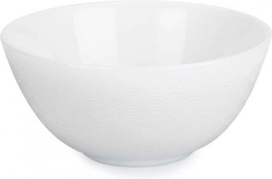 Салатник «Шэзл»