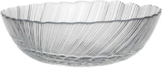 Салатник «Атлантис»