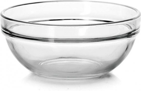 Салатник «Шеф»