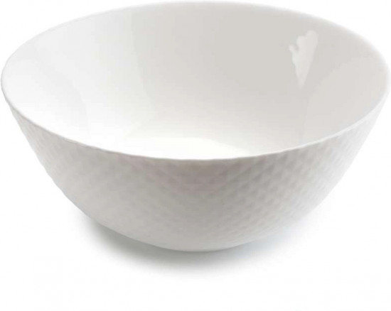 Салатник «Прэшес»