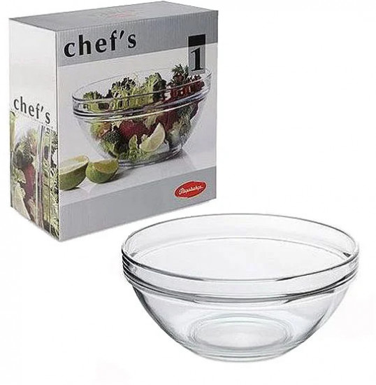 Салатник «Шеф»