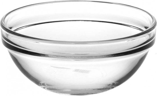 Салатник «Шеф»