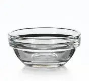 Салатник «Шефс»