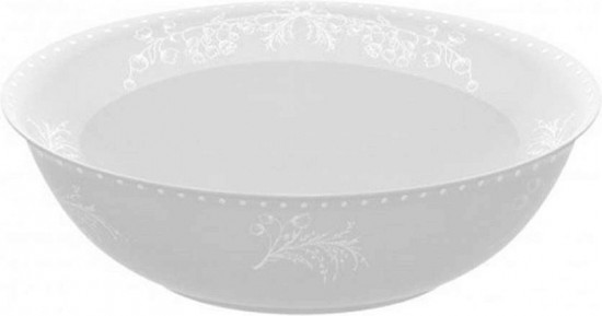 Салатник «Spring romance»