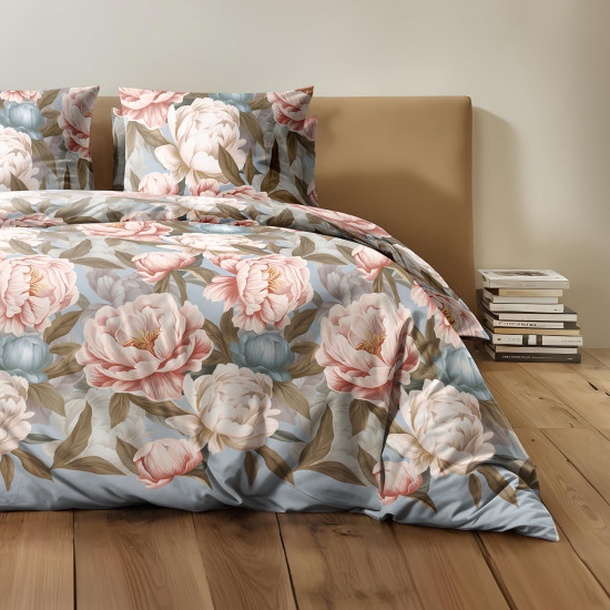 Комплект постельного белья «Симфония»