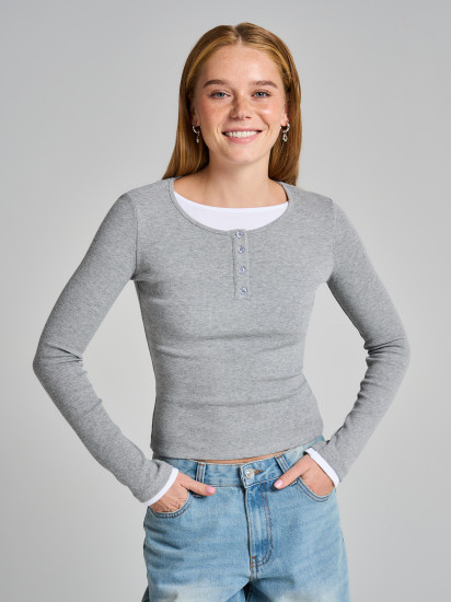 Джемпер женский