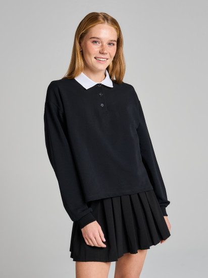 Джемпер женский