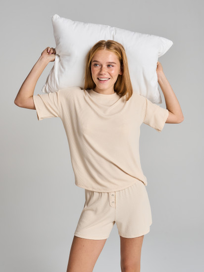 Пижама женская