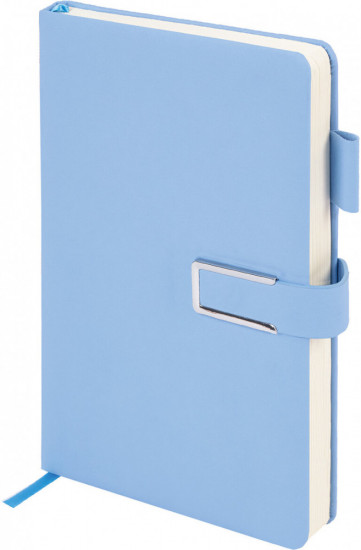 Ежедневник недатированный