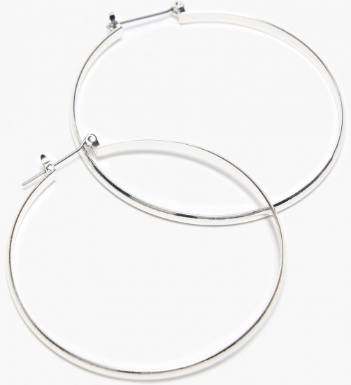 Серьги женские