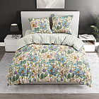 1.5-спальное