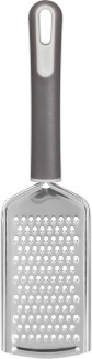 Тёрка ручная «Twin Grey»