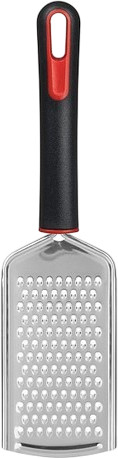 Тёрка ручная «Twin Red»