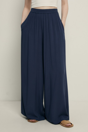 Брюки женские