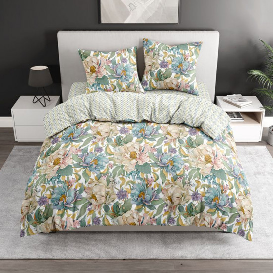 Комплект постельного белья «Фиори»