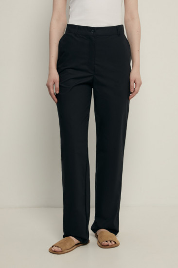 Брюки женские