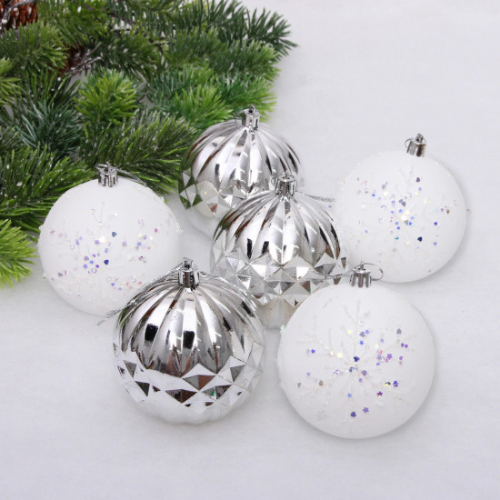 Набор шаров «Волшебный бал»