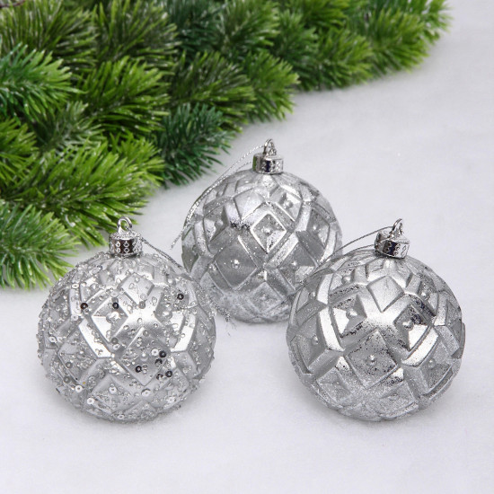 Набор шаров «Калипсо»