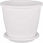 Горшок цветочный «Афина»