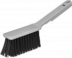 Щетка-сметка «Etna»