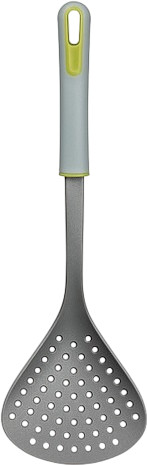 Шумовка «Twin Green»