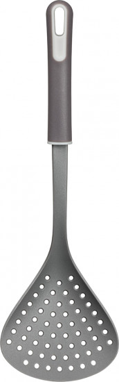 Шумовка «Twin Grey»
