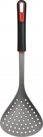 Шумовка «Twin Red»