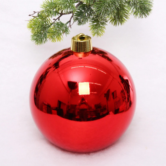 Шар «Глянец»