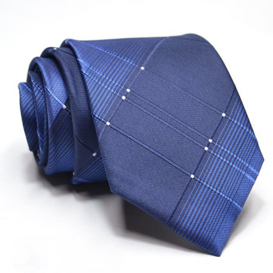 Галстук мужской