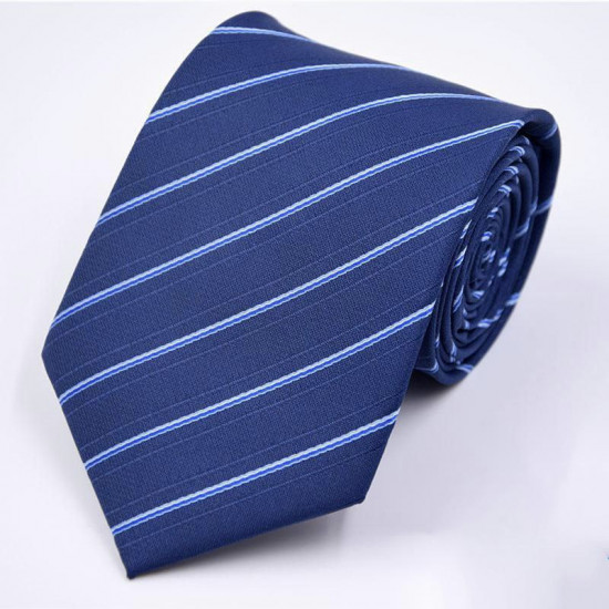 Галстук мужской