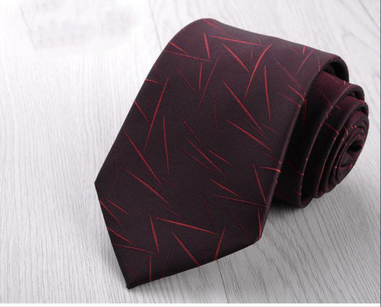 Галстук мужской