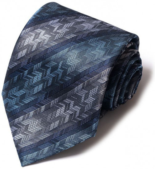 Галстук мужской